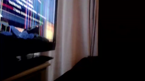 jimmylol42  03-08-2022